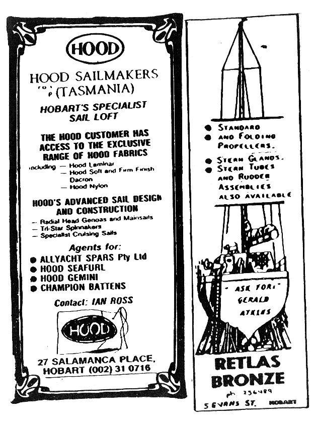page scan