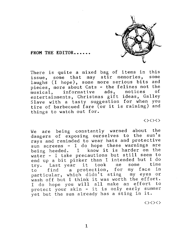 page scan