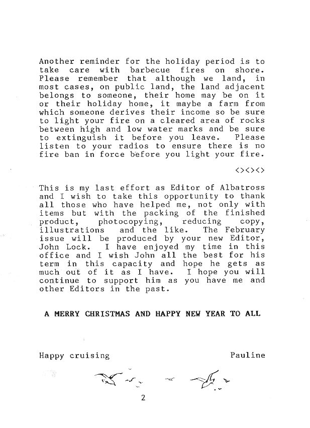 page scan