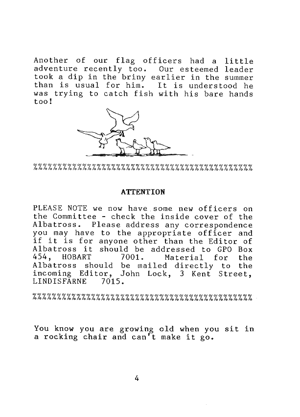 page scan