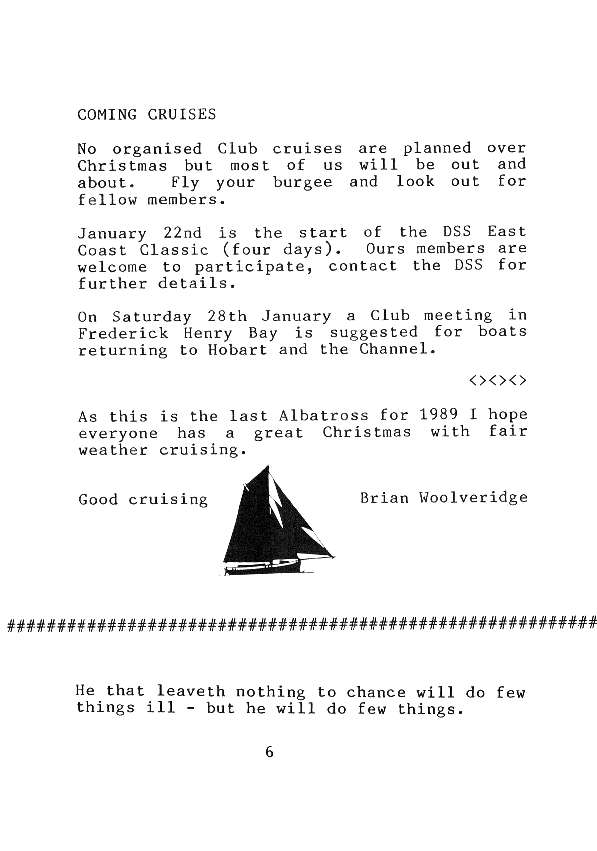page scan