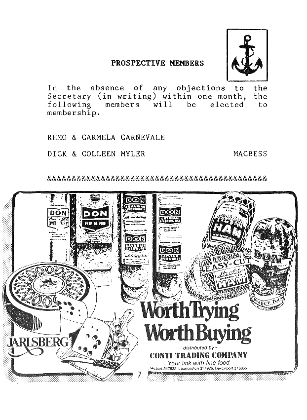 page scan