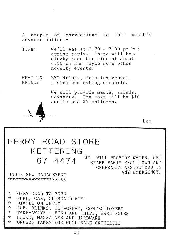page scan
