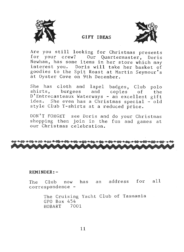 page scan
