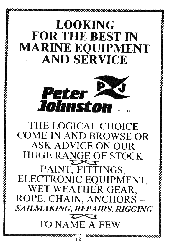 page scan