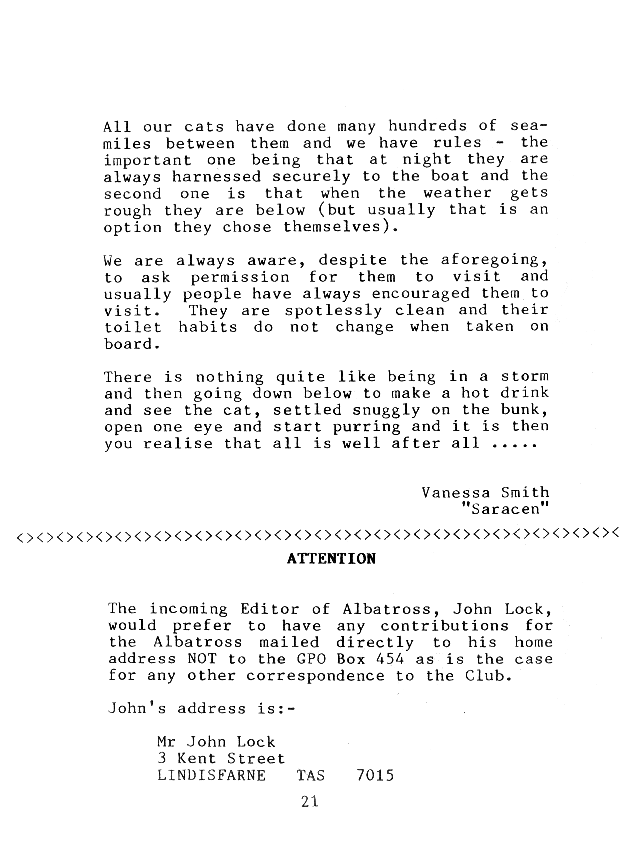 page scan