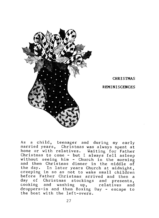 page scan