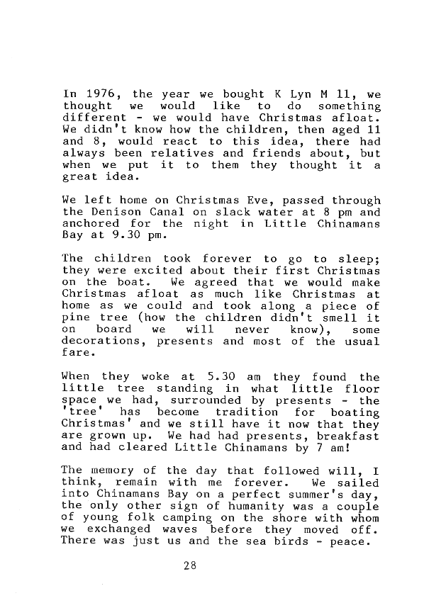 page scan