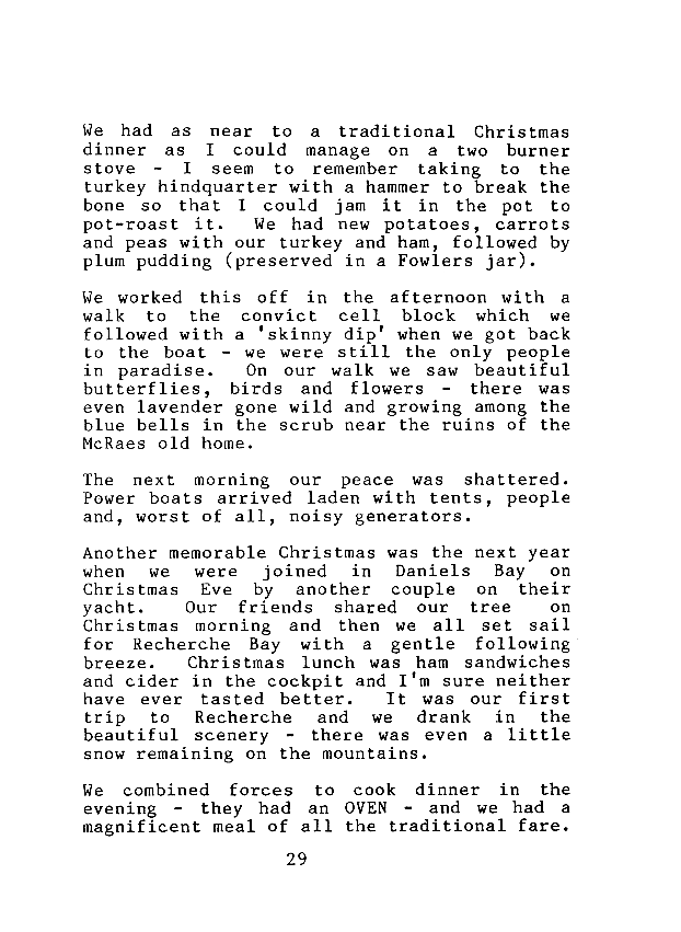 page scan