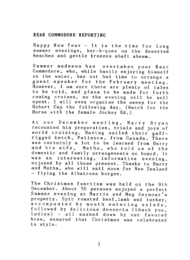page scan