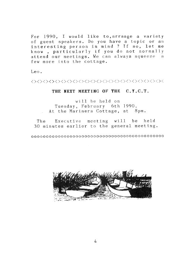 page scan
