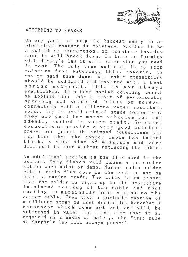 page scan