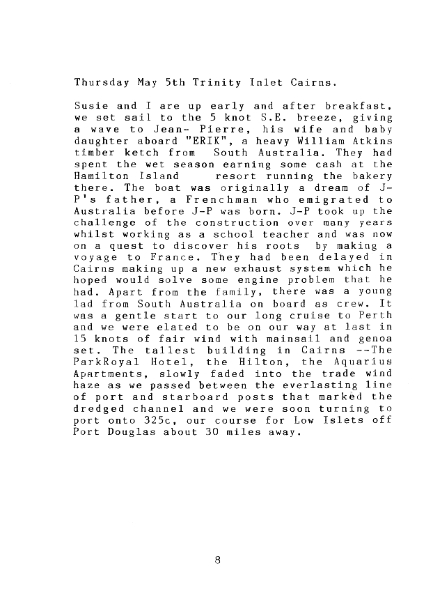 page scan
