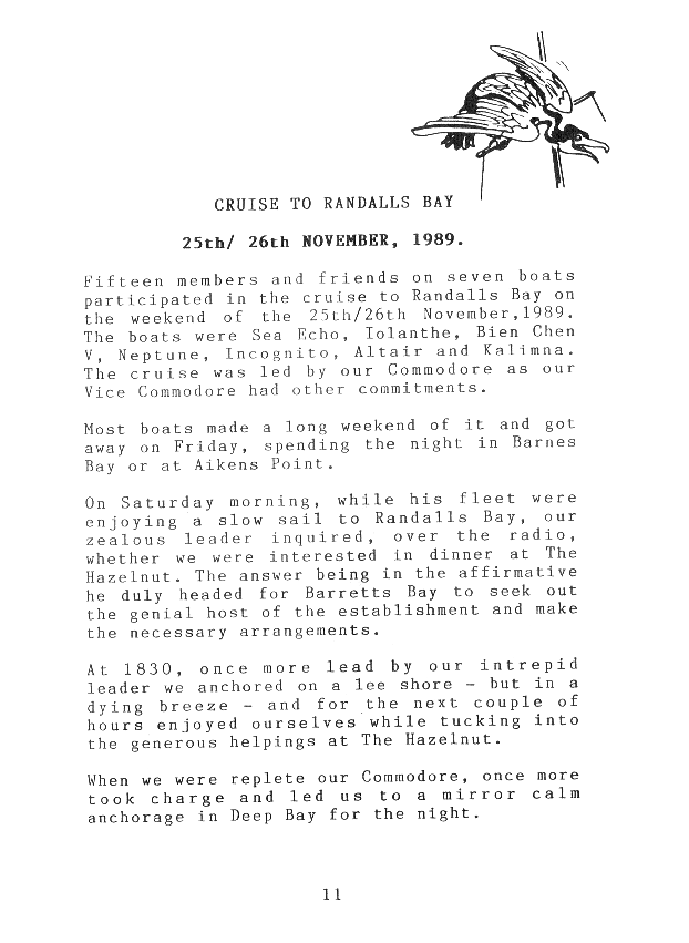 page scan