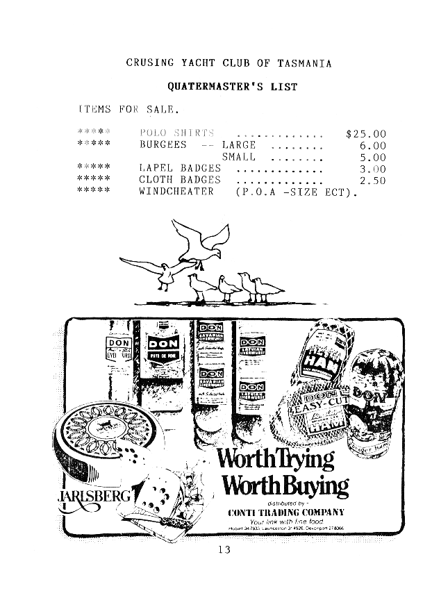 page scan