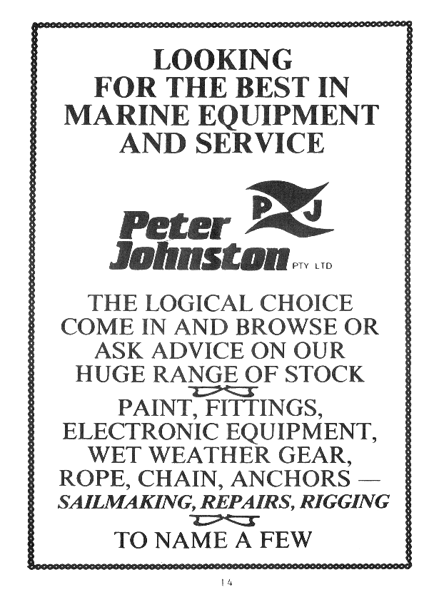 page scan