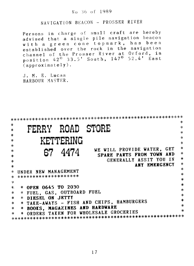 page scan
