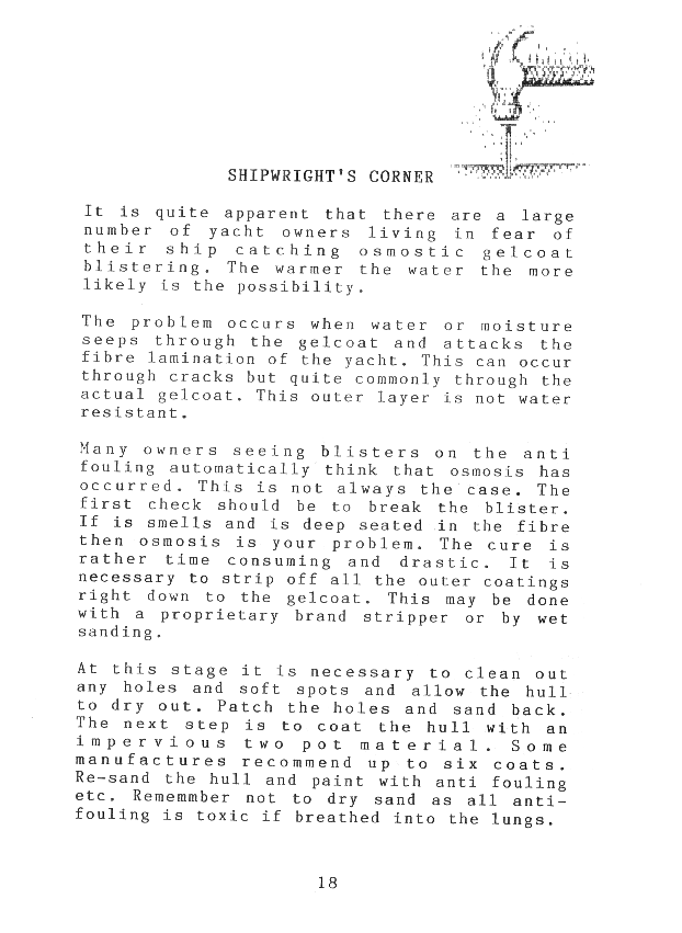 page scan