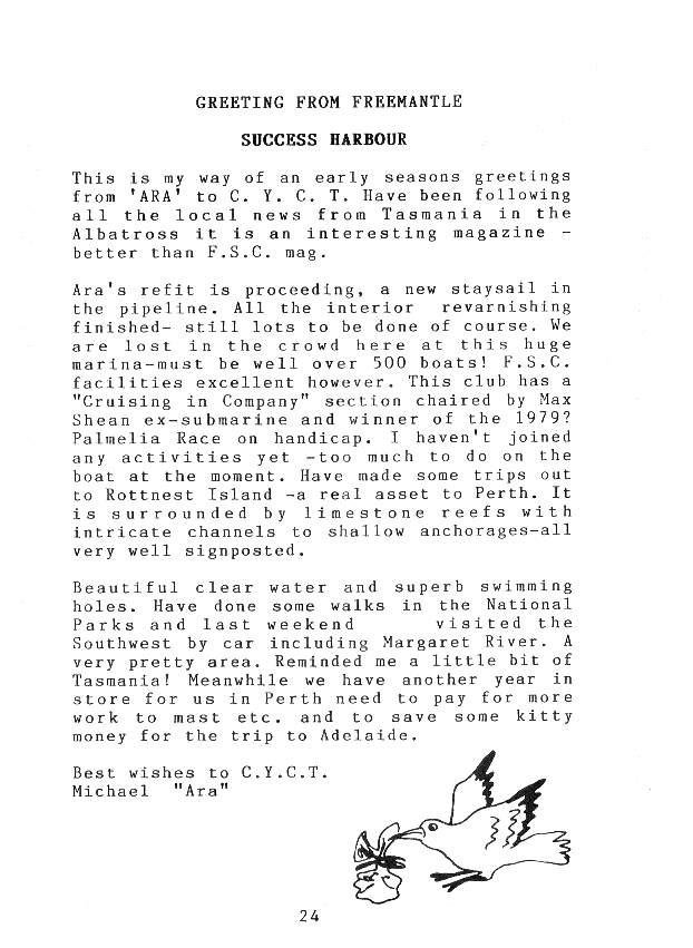 page scan