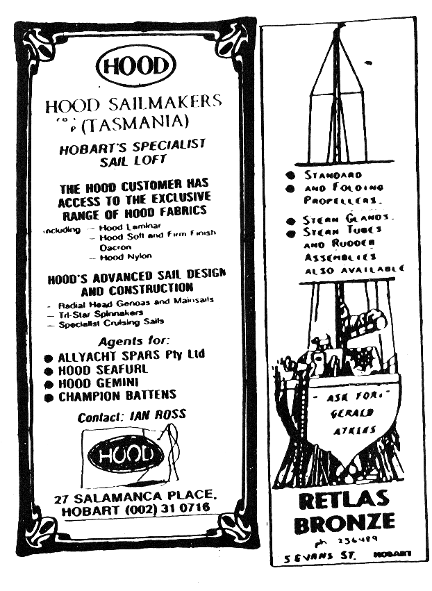 page scan