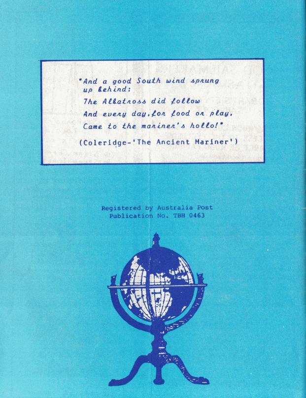 page scan