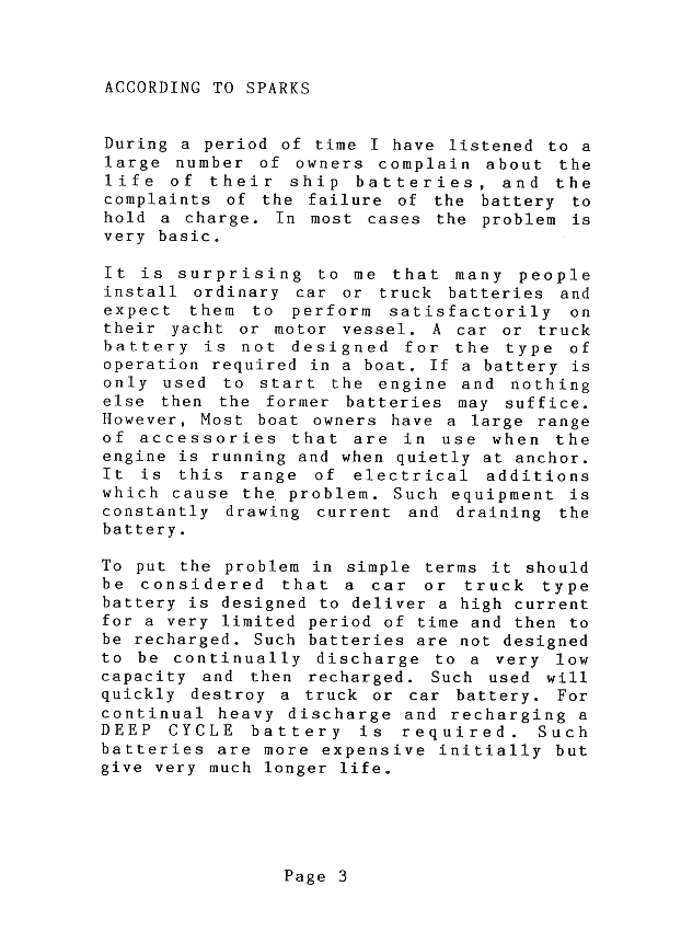 page scan