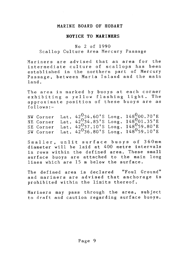page scan