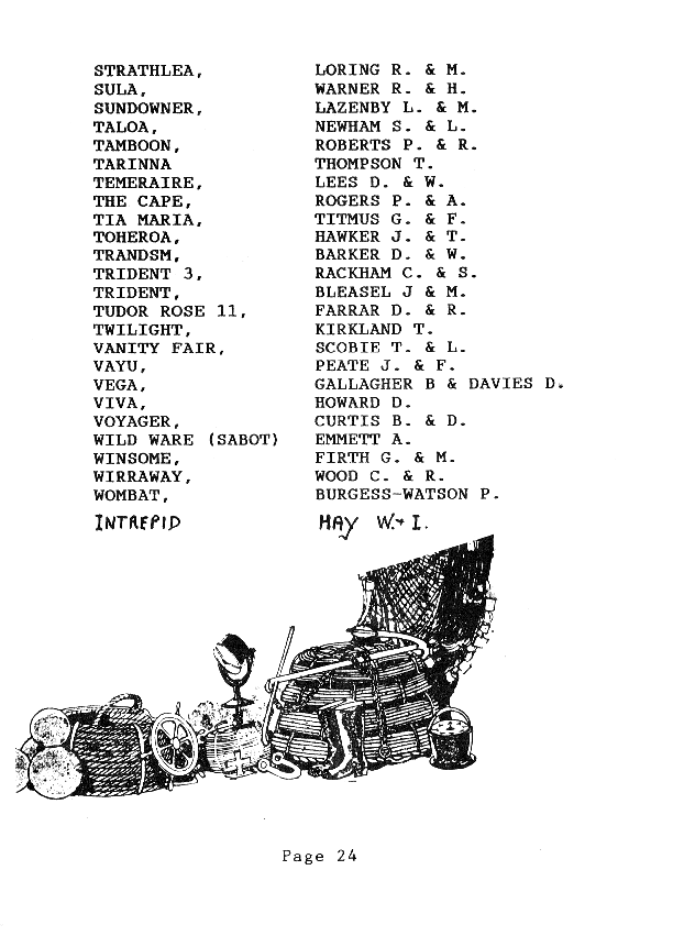 page scan