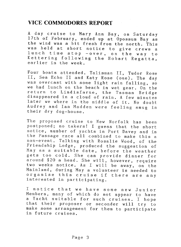 page scan