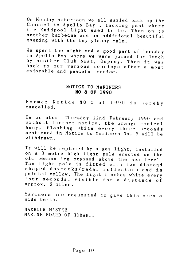 page scan