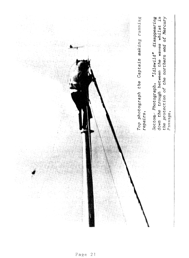 page scan
