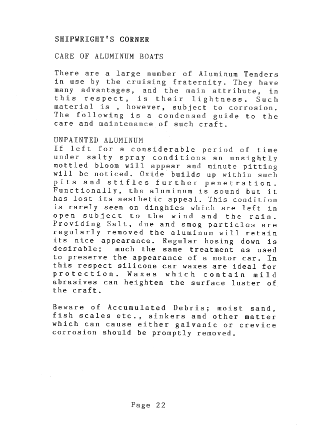 page scan