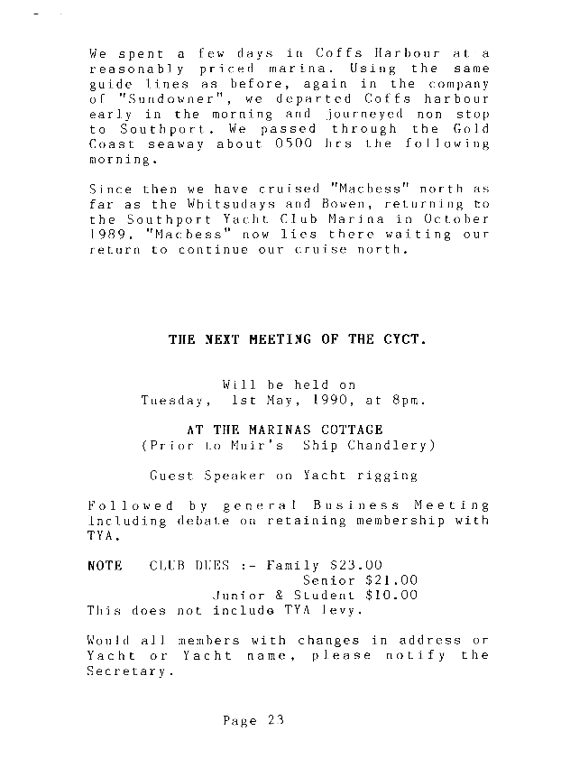 page scan