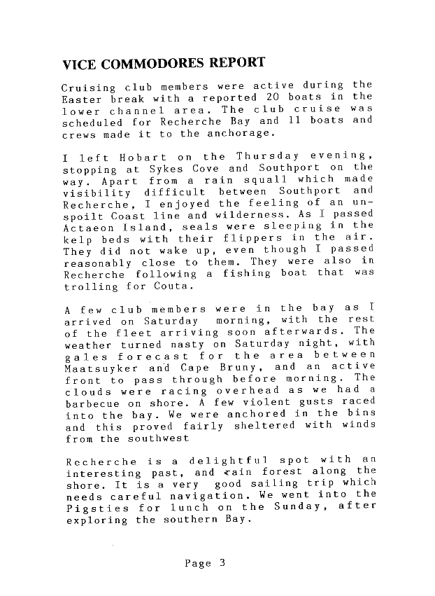 page scan