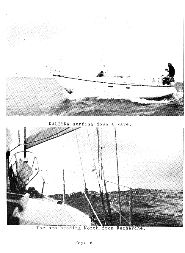 page scan