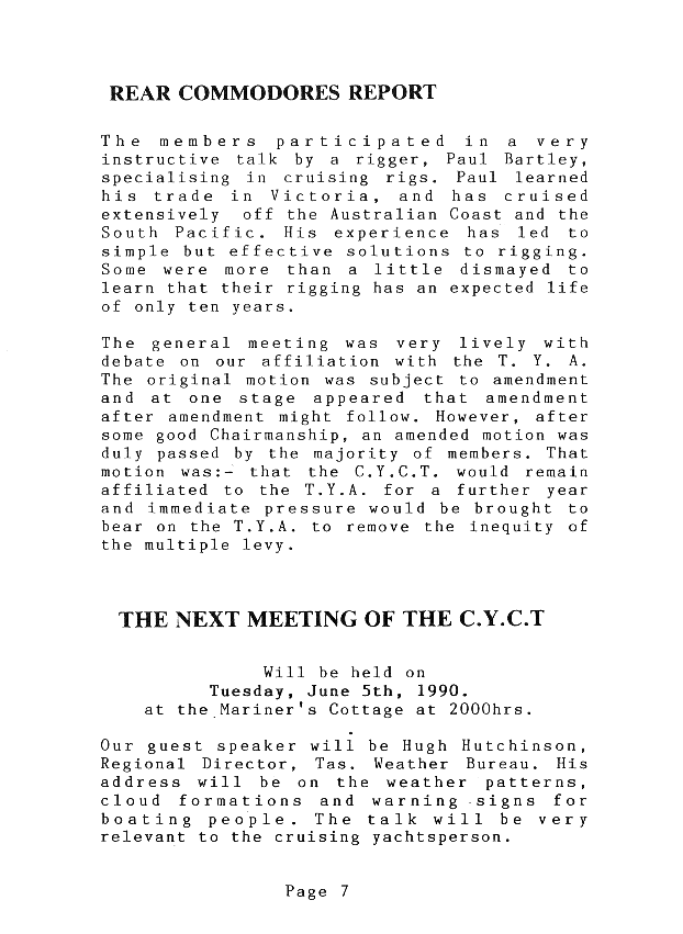 page scan