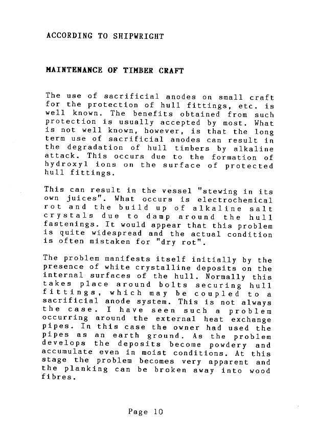 page scan