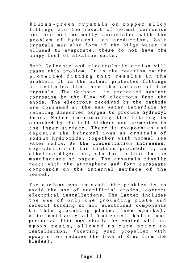 page scan