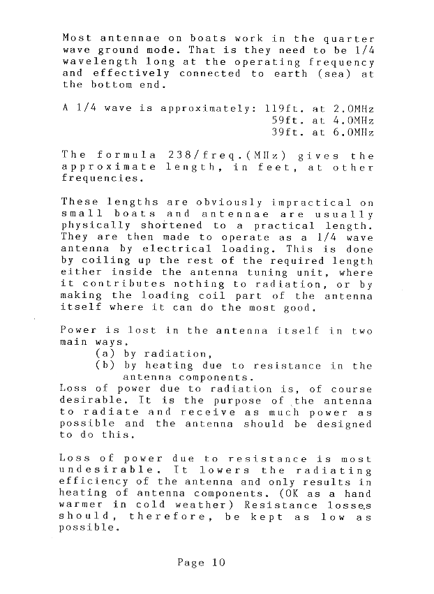 page scan