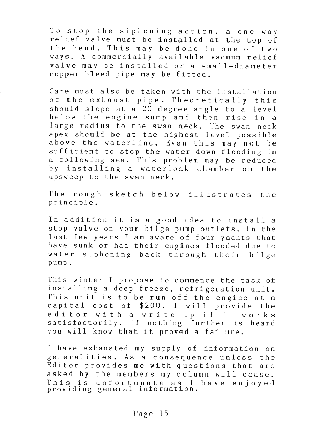 page scan