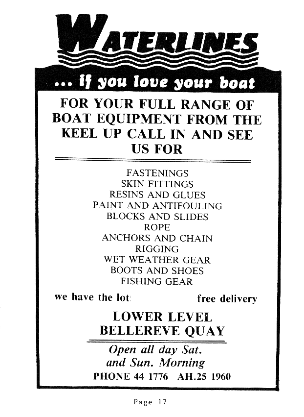 page scan