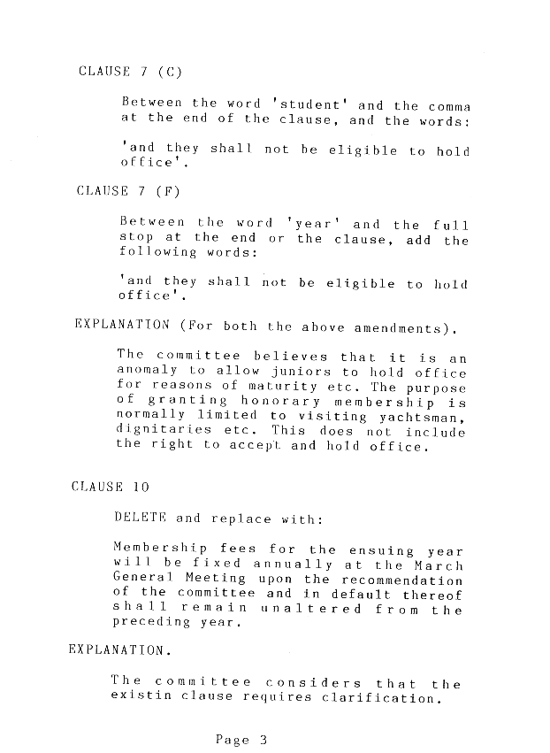 page scan
