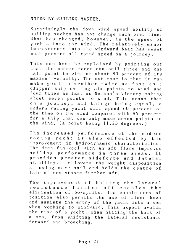 page scan