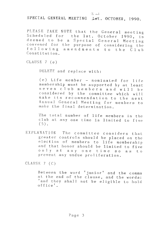 page scan