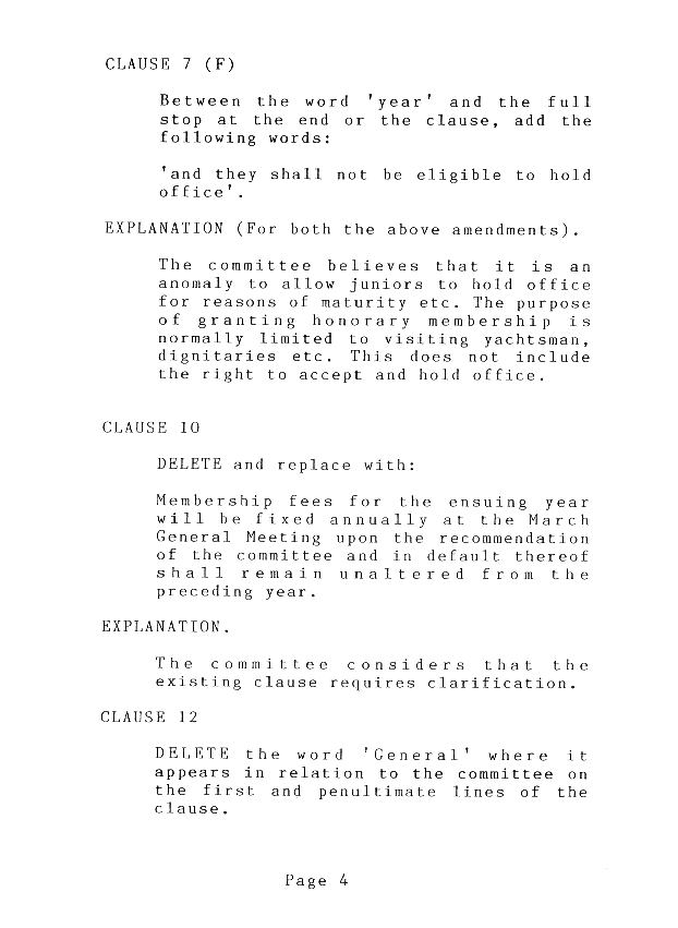 page scan