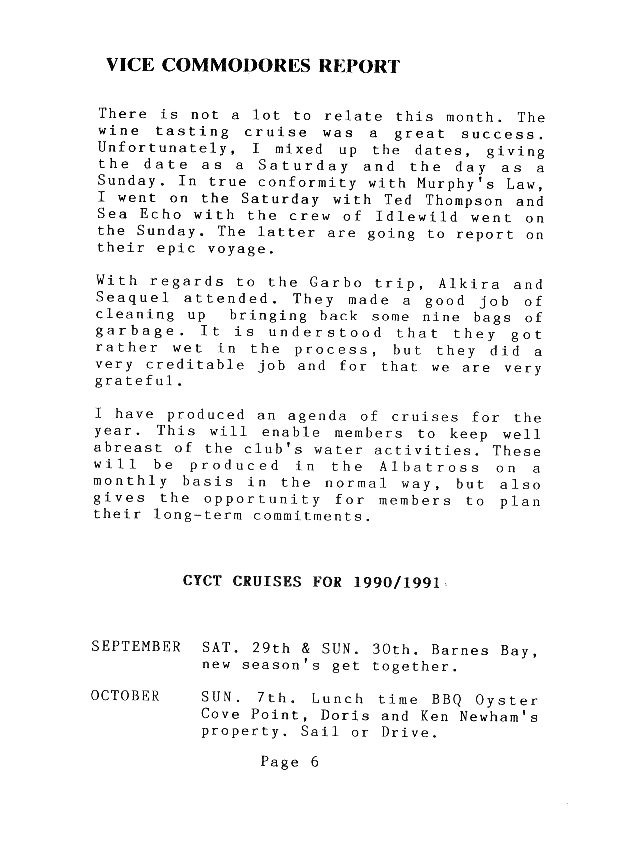 page scan