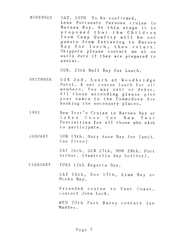 page scan