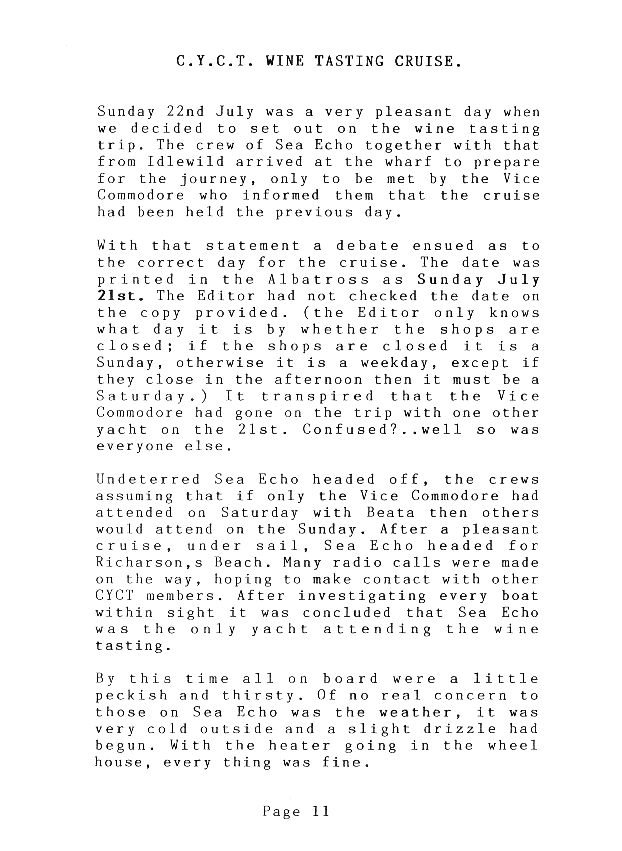 page scan