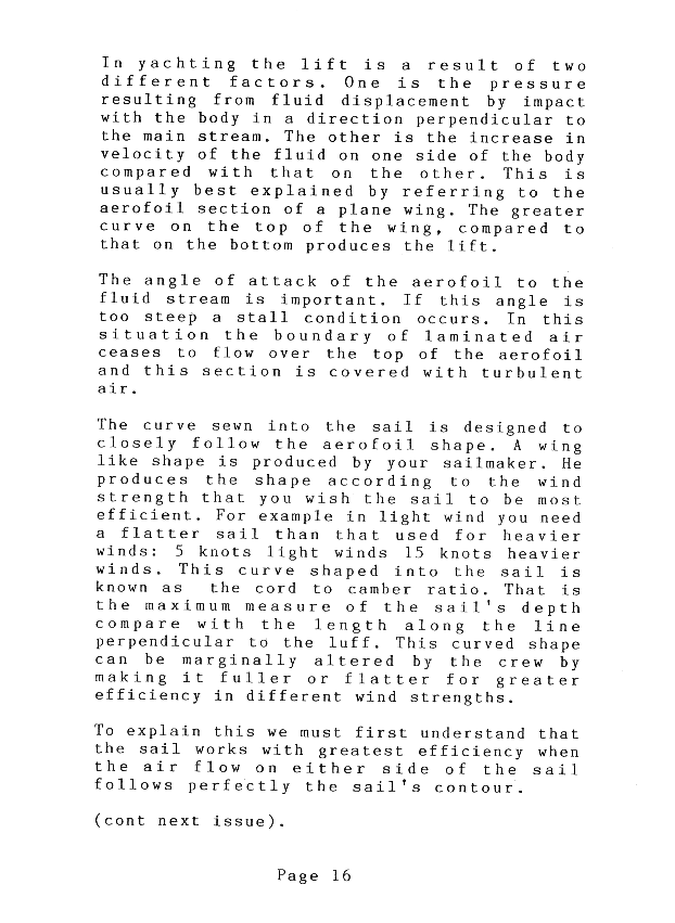 page scan