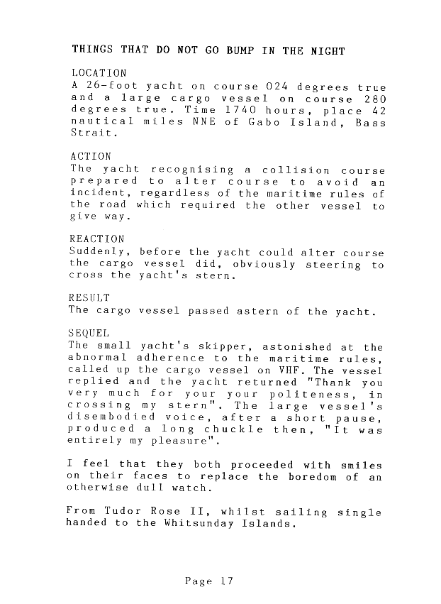 page scan